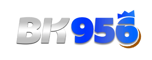 BK956 ทางเข้าเว็บตรง สล็อตฝากถอนไว สมัครง่าย